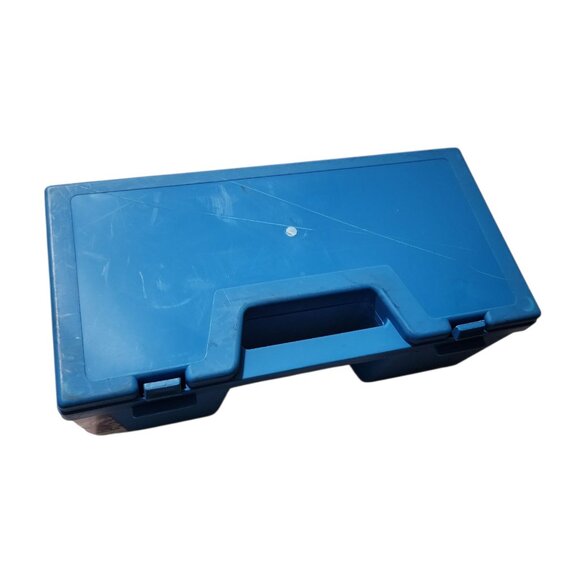 Peerless Chain Passenger Car Tire Cables PN0173755 - Picture 5 of 7